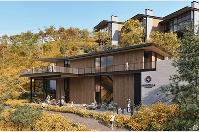 1787 W Horn Ct #25, Park City, UT 84060 - Photo 11