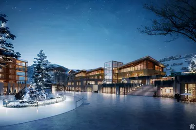 1787 W Horn Ct #25, Park City, UT 84060 - Photo 45