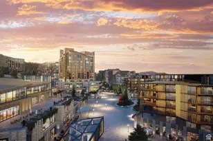 1787 W Horn Ct, Park City, UT 84060 - Photo 35