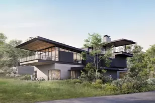 1787 W Horn Ct, Park City, UT 84060 - Photo 19