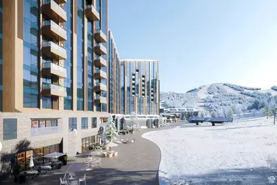 1787 W Horn Ct #25, Park City, UT 84060 - Photo 41