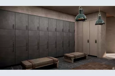 1787 W Horn Ct #25, Park City, UT 84060 - Photo 15