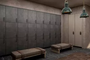 1787 W Horn Ct, Park City, UT 84060 - Photo 15