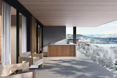 1787 W Horn Ct #25, Park City, UT 84060 - Photo 3