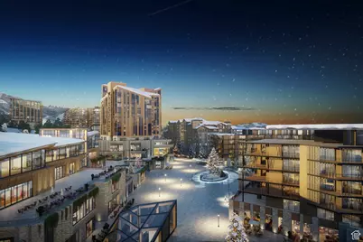 1787 W Horn Ct #25, Park City, UT 84060 - Photo 39