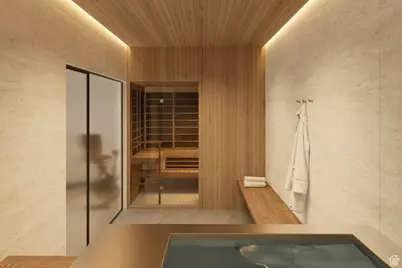 1787 W Horn Ct #25, Park City, UT 84060 - Photo 9