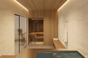 1787 W Horn Ct, Park City, UT 84060 - Photo 9