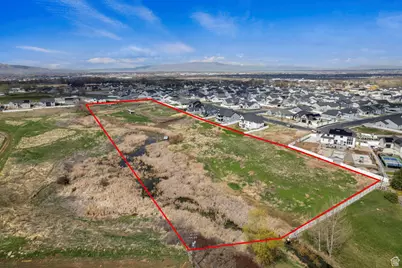 29 N Sunrise Ranch Dr W, Mapleton, UT 84664 - Photo 3