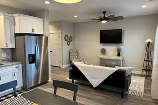 185 E 700 N, Ephraim, UT 84627 - Photo 5