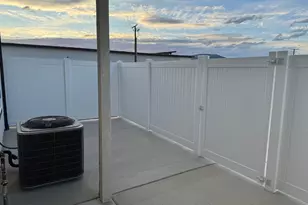 185 E 700 N, Ephraim, UT 84627 - Photo 21
