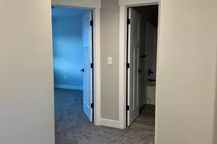 185 E 700 N, Ephraim, UT 84627 - Photo 15