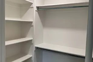 185 E 700 N, Ephraim, UT 84627 - Photo 13