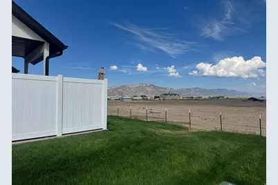 185 E 700 N #17, Ephraim, UT 84627 - Photo 23