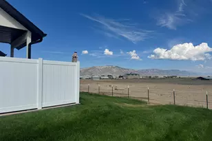 185 E 700 N, Ephraim, UT 84627 - Photo 23