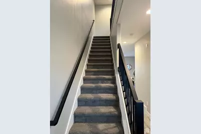 185 E 700 N #17, Ephraim, UT 84627 - Photo 7