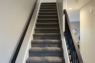 185 E 700 N, Ephraim, UT 84627 - Photo 7