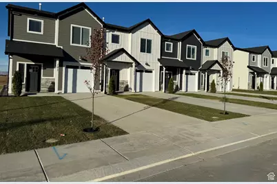 185 E 700 N #17, Ephraim, UT 84627 - Photo 1