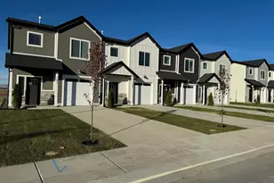 185 E 700 N, Ephraim, UT 84627 - Photo 1