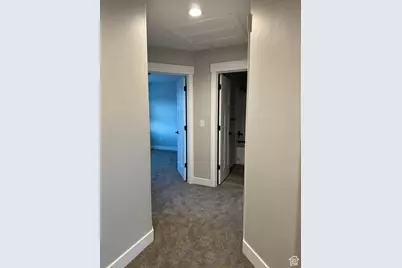 185 E 700 N #17, Ephraim, UT 84627 - Photo 19