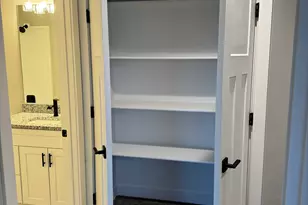 185 E 700 N, Ephraim, UT 84627 - Photo 11