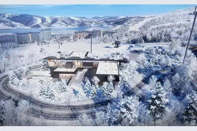 1795 W Horn Ct #21, Park City, UT 84060 - Photo 17