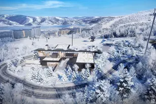 1795 W Horn Ct, Park City, UT 84060 - Photo 17