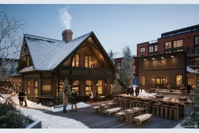 1795 W Horn Ct #21, Park City, UT 84060 - Photo 23