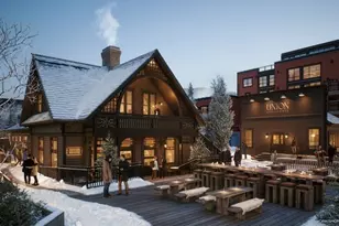 1795 W Horn Ct, Park City, UT 84060 - Photo 23