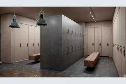 1795 W Horn Ct #21, Park City, UT 84060 - Photo 13