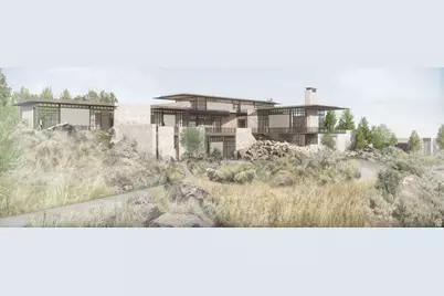 1795 W Horn Ct #21, Park City, UT 84060 - Photo 29