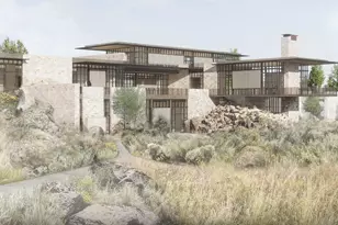 1795 W Horn Ct, Park City, UT 84060 - Photo 29