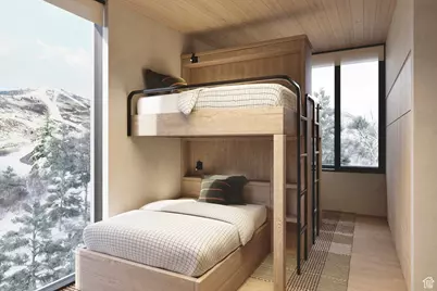 1795 W Horn Ct #21, Park City, UT 84060 - Photo 7