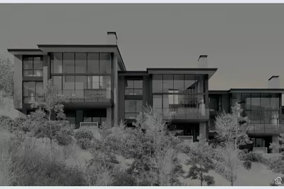 1795 W Horn Ct #21, Park City, UT 84060 - Photo 45