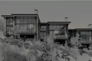 1795 W Horn Ct, Park City, UT 84060 - Photo 45
