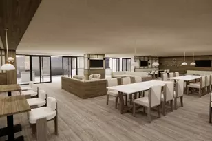 1795 W Horn Ct, Park City, UT 84060 - Photo 27