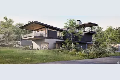 1795 W Horn Ct #21, Park City, UT 84060 - Photo 19