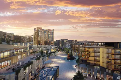 1795 W Horn Ct #21, Park City, UT 84060 - Photo 35