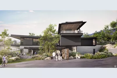 1795 W Horn Ct #21, Park City, UT 84060 - Photo 19