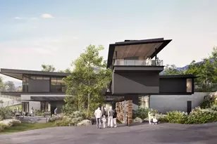 1795 W Horn Ct, Park City, UT 84060 - Photo 19