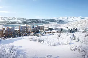 1795 W Horn Ct, Park City, UT 84060 - Photo 37