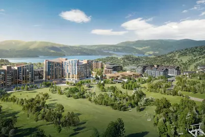 1795 W Horn Ct #21, Park City, UT 84060 - Photo 45