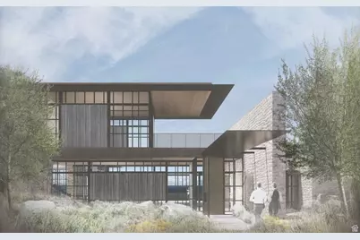 1795 W Horn Ct #21, Park City, UT 84060 - Photo 29