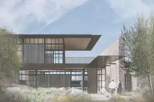 1795 W Horn Ct, Park City, UT 84060 - Photo 29