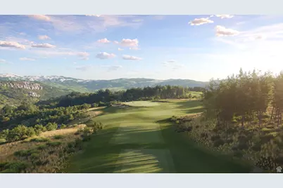 1795 W Horn Ct #21, Park City, UT 84060 - Photo 31