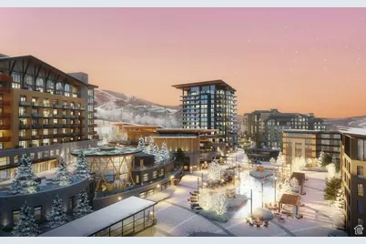 1795 W Horn Ct #21, Park City, UT 84060 - Photo 39