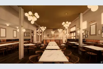 1795 W Horn Ct #21, Park City, UT 84060 - Photo 25