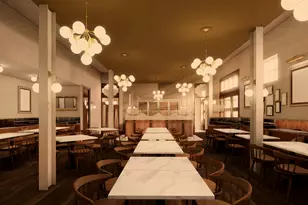 1795 W Horn Ct, Park City, UT 84060 - Photo 25