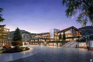 1795 W Horn Ct, Park City, UT 84060 - Photo 41