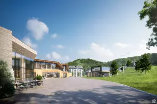 1795 W Horn Ct, Park City, UT 84060 - Photo 43