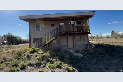 531 E 500 N, Duchesne, UT 84021 - Photo 3